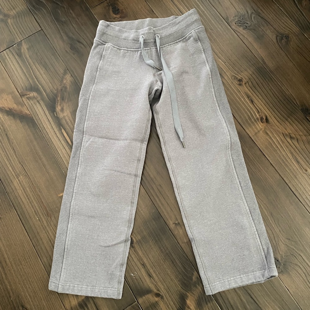 Lululemon Pants